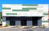 4141 S Nogales St photo
